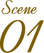 Scene 01