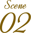 Scene 02