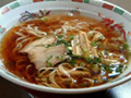 蝉丸亭