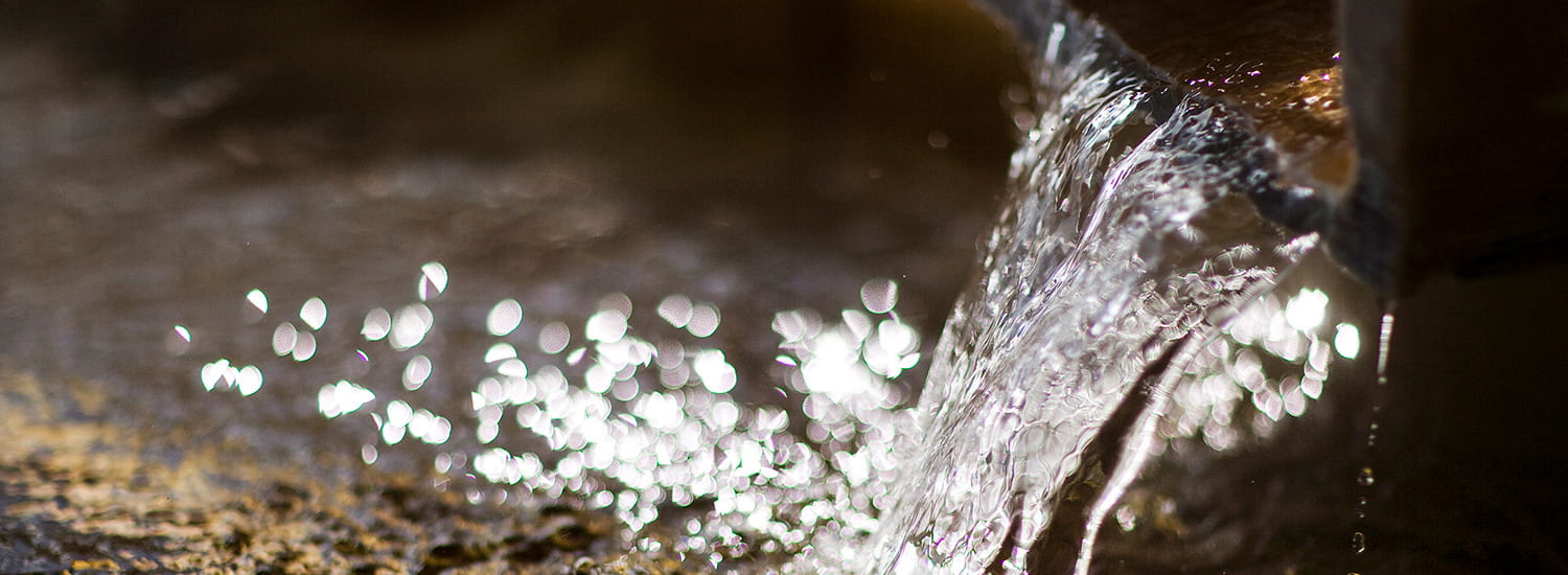 スパエステ「結宇-ゆう-」 イメージ