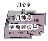 馆内示意图