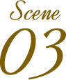 Scene 03