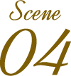 Scene 04