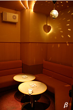 Karaoke Room