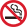 nonsmoking