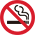 non-fumeur