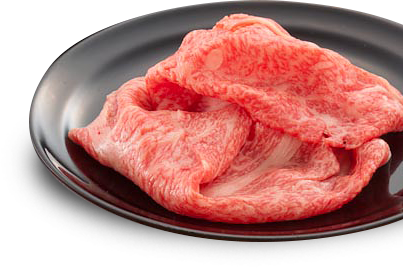 Omi beef