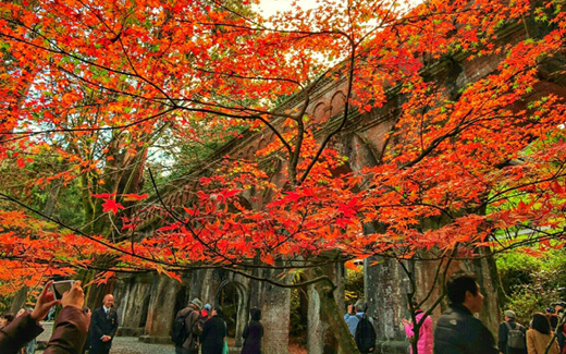 南禅寺