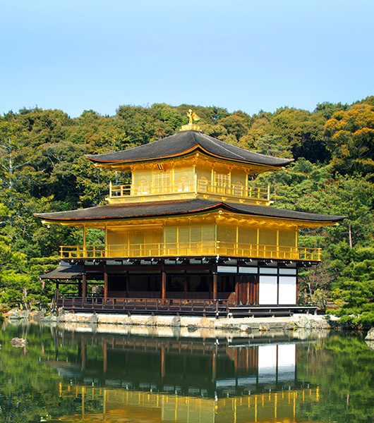 京都