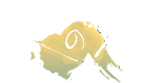 Kinoka