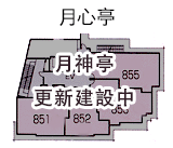 館內樓層設施簡介