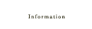 関連記事のご紹介