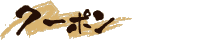 N[|